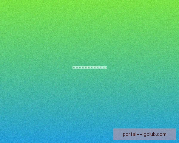 摩纳哥以创纪录价格将迪萨西出售给切尔西加强防线